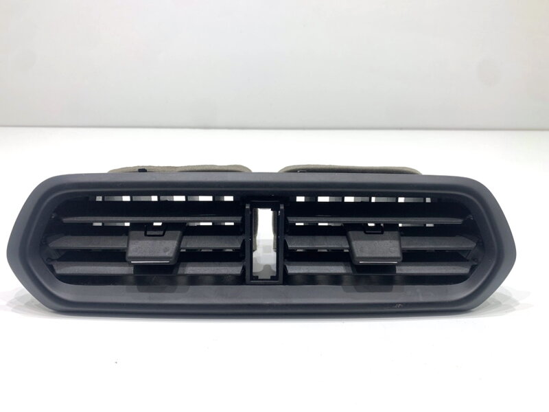 Mriežka ventilácie predná Ford Ecosport 2011 - 2022 GN15-19K617-AB