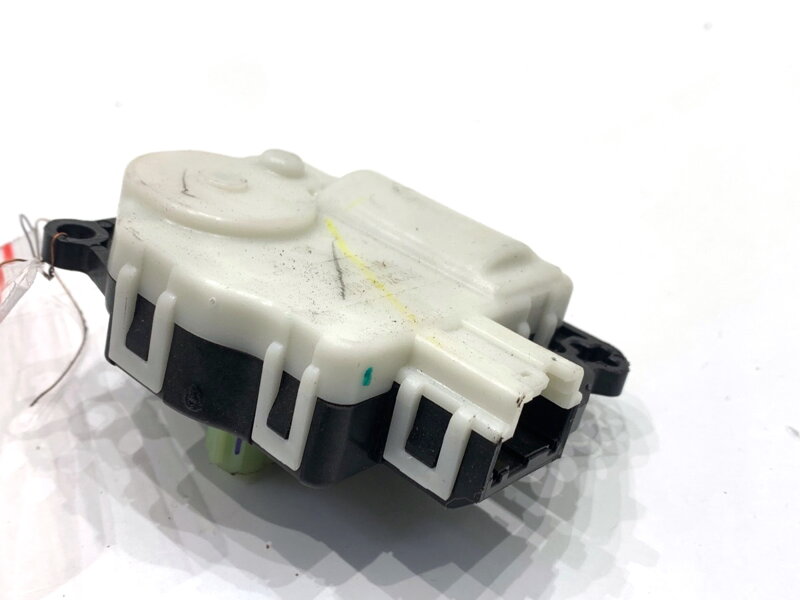 Motor radiátora kúrenia Ford Ecosport 2011 - 2022 AV11-19E616-HA