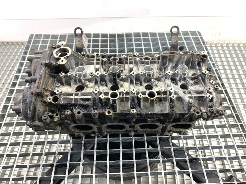 Hlava valcov pravá Audi A6 C8 Avant (4A5) 2018 - 2022 0P2103476E