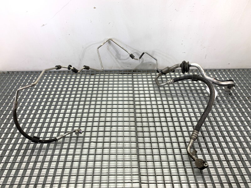 Hadica klimatizácie Audi A4 B8 Avant (8K5) 2007 - 2015 8K1260712K