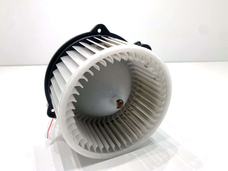 Ventilátor kúrenia Hyundai I30 (PDE, PD, PDEN) 2016 - 2022 97113-A4000