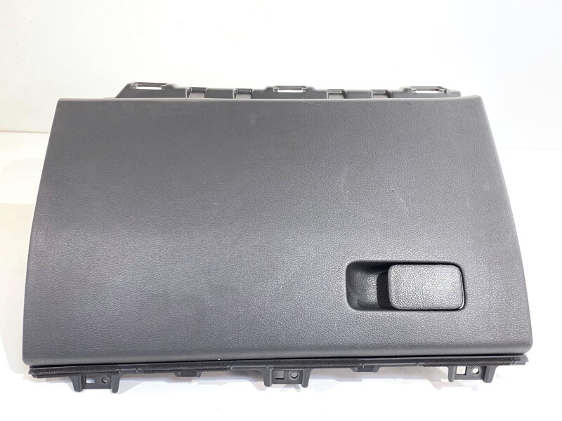 Odkladacia schránka spolujazdca Hyundai I30 (PDE, PD, PDEN) 2016 - 2022 84541-G4000