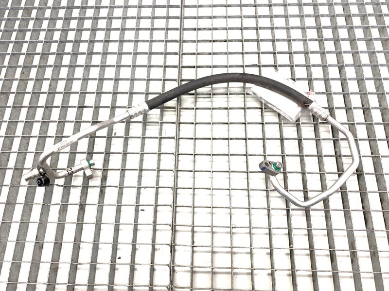 Hadica klimatizácie Hyundai I30 (PDE, PD, PDEN) 2016 - 2022 97762-G4150