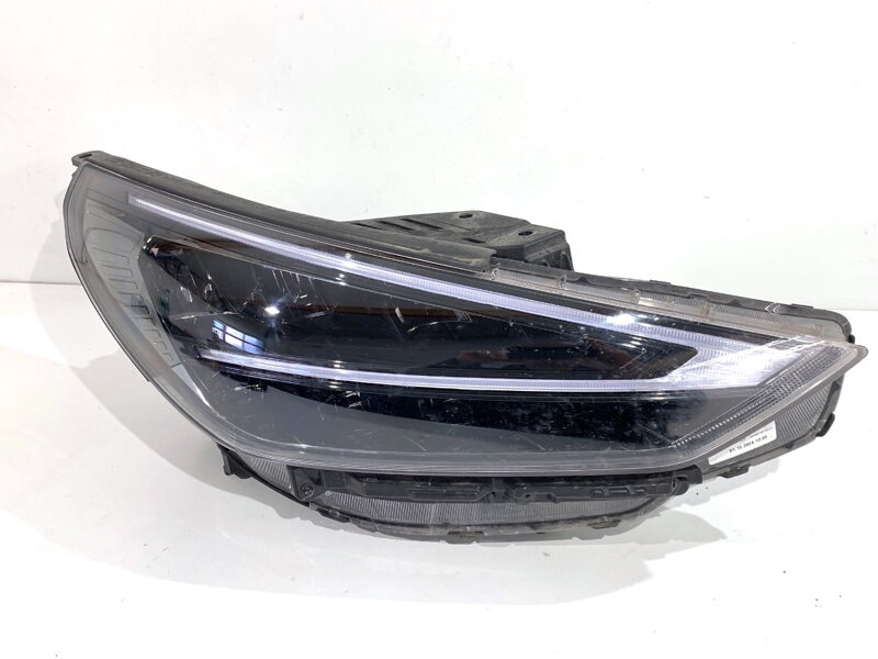 Svetlo pravé predné Hyundai I30 (PDE, PD, PDEN) 2016 - 2022 92102G4600