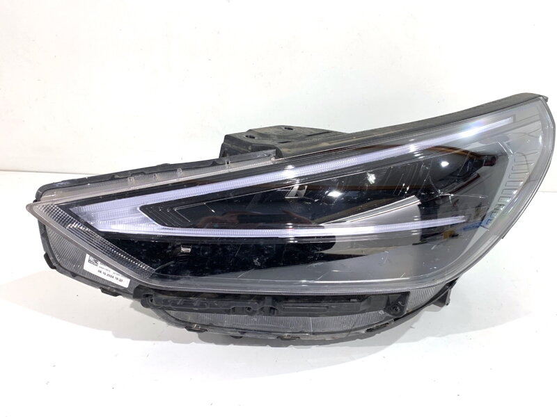 Svetlo ľavé predné Hyundai I30 (PDE, PD, PDEN) 2016 - 2022 92101G4600