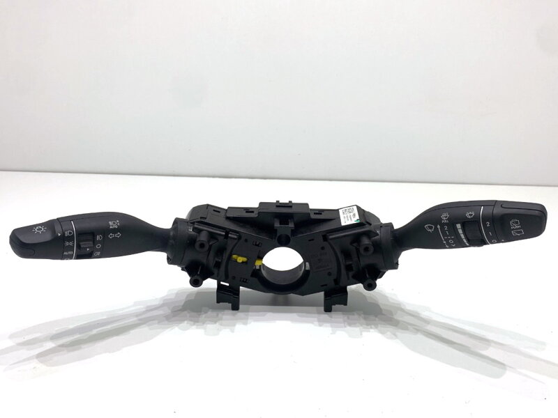 Prepínač združený Hyundai I30 (PDE, PD, PDEN) 2016 - 2022