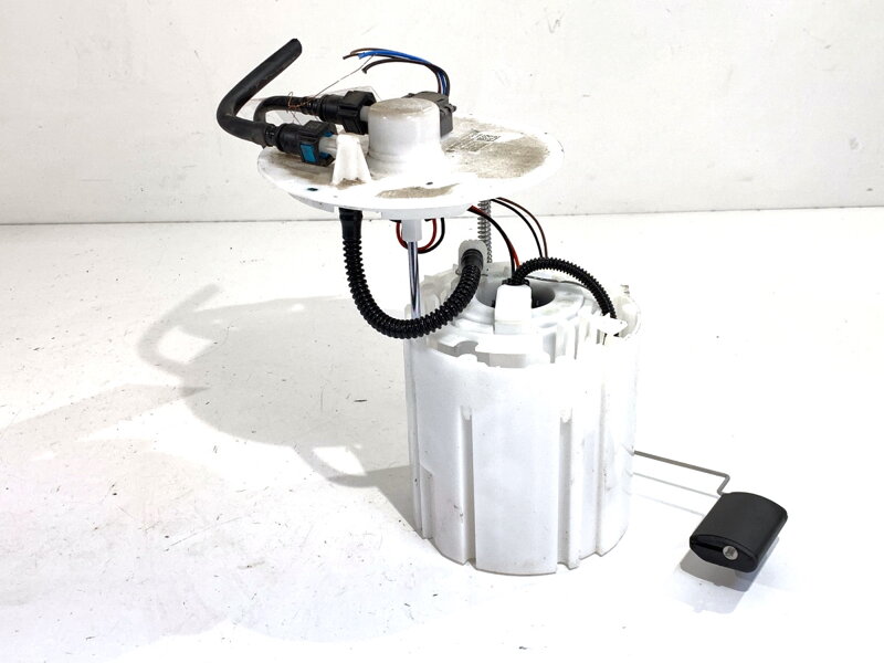 Palivové čerpadlo Hyundai I30 (PDE, PD, PDEN) 2016 - 2022 31110-G4500