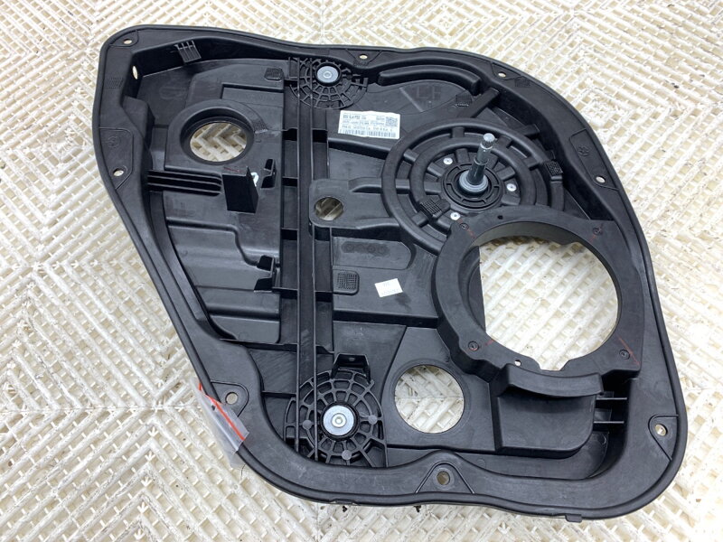 Sťahovačka okna ľavá zadná Hyundai I30 (PDE, PD, PDEN) 2016 - 2022 83470-G4080