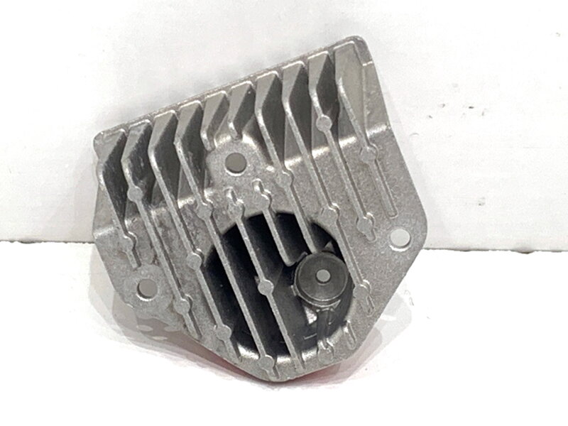 Modul LED Hyundai I30 (PDE, PD, PDEN) 2016 - 2022 G492151160