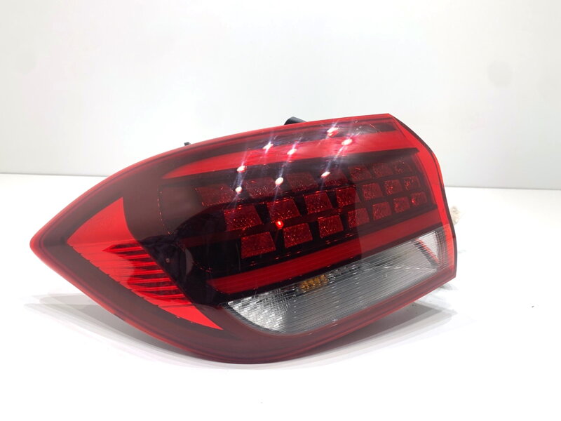 Svetlo ľavé zadné Hyundai I30 (PDE, PD, PDEN) 2016 - 2022 92401G4500