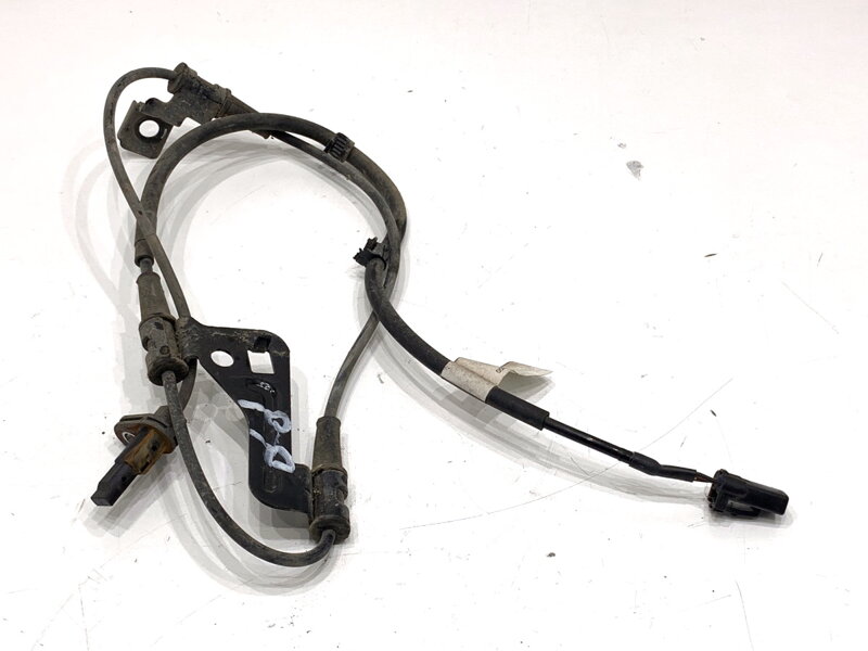 Snímač pravý predný Hyundai I30 (PDE, PD, PDEN) 2016 - 2022 59830-G4300