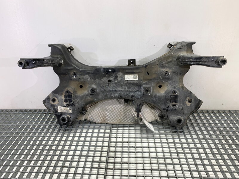 Výstuha POD motor Hyundai I30 (PDE, PD, PDEN) 2016 - 2022 62401-G4AA0