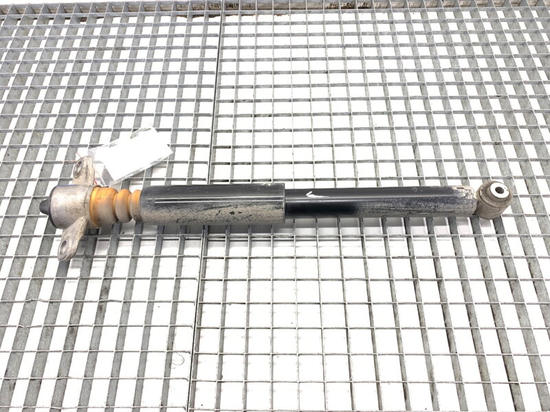 Tlmič ľavý zadný Hyundai I30 (PDE, PD, PDEN) 2016 - 2022 55300-G4000