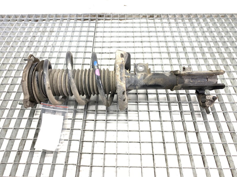 Tlmič ľavý predný S pružinou Hyundai I30 (PDE, PD, PDEN) 2016 - 2022 54651-G4000