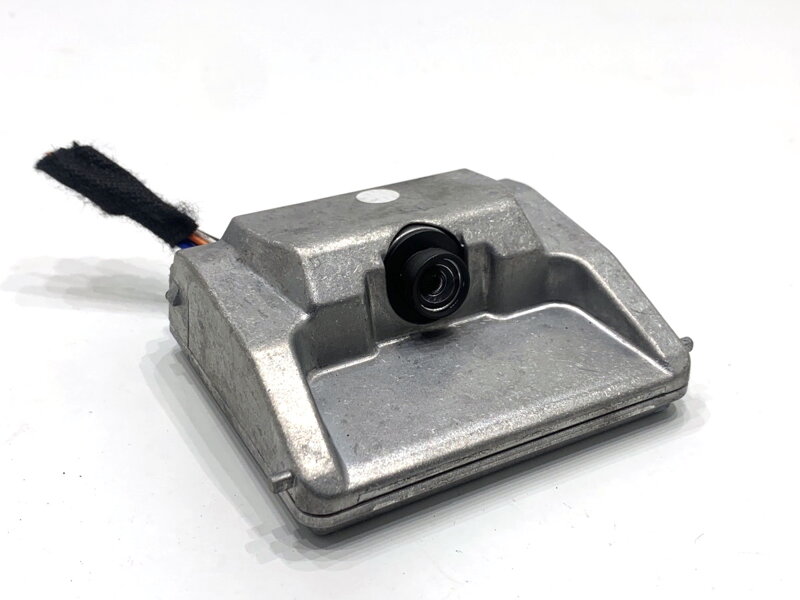 Kamera okná prednej Hyundai I30 (PDE, PD, PDEN) 2016 - 2022 99211-G4500