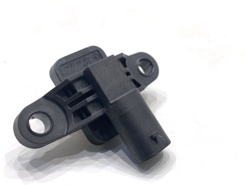 Snímač nárazu Hyundai I30 (PDE, PD, PDEN) 2016 - 2022 95930-CG100