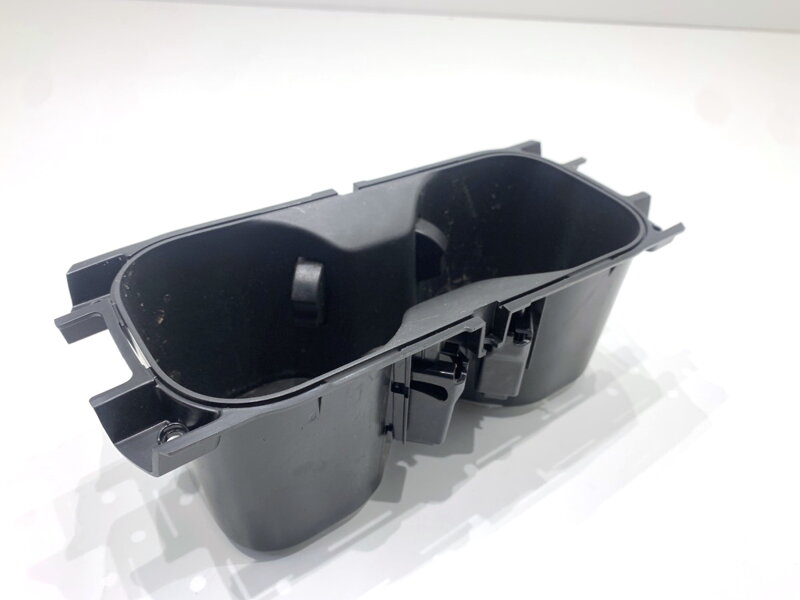 Držiak NA nápoje Hyundai I30 (PDE, PD, PDEN) 2016 - 2022