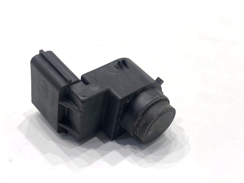 Parkovací senzor Hyundai I30 (PDE, PD, PDEN) 2016 - 2022 99310-D2300