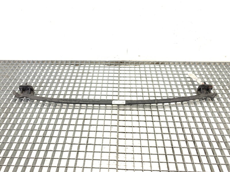 Výstuha nárazníka predná spodná Hyundai I30 (PDE, PD, PDEN) 2016 - 2022 86571-G4000