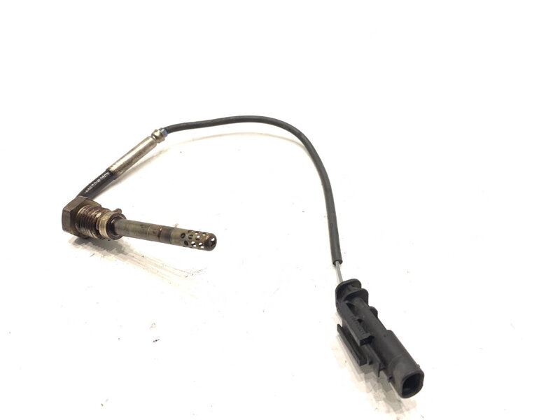 Snímač teploty spalín Fiat Tipo Liftback (356_) 2016 - 2022 55271704