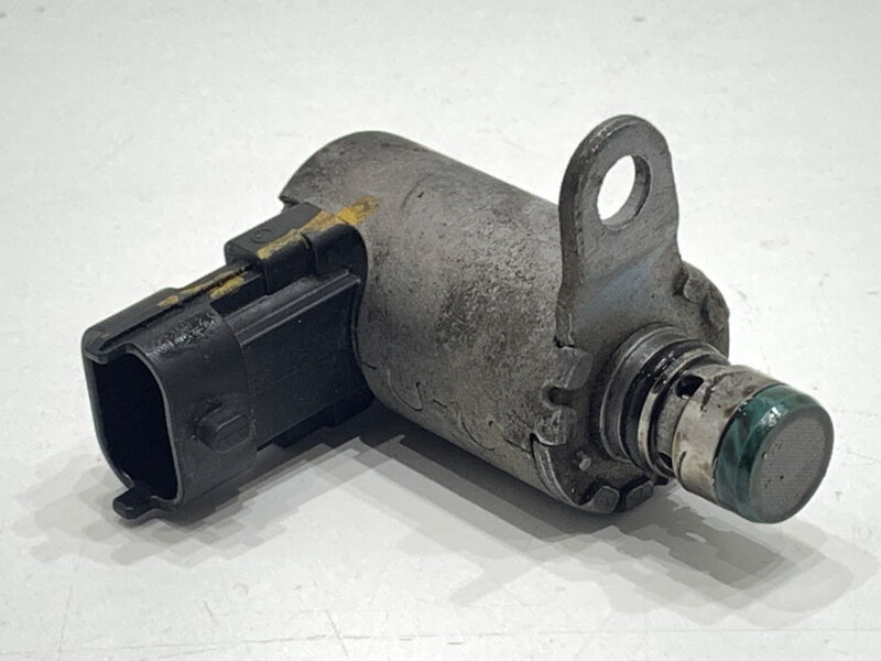 Regulátor tlaku oleja Fiat Tipo Liftback (356_) 2016 - 2022 70297123