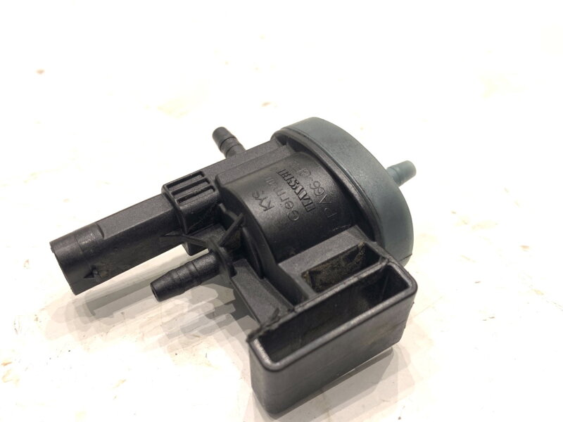 Ventil podtlaku Audi A3 Limousine (8VS, 8VM) 2013 - 2022 06H906283F