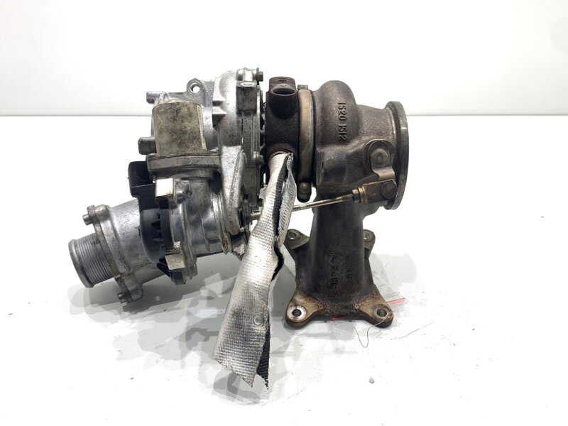 Turbo Audi A3 Limousine (8VS, 8VM) 2013 - 2022 06K145722L