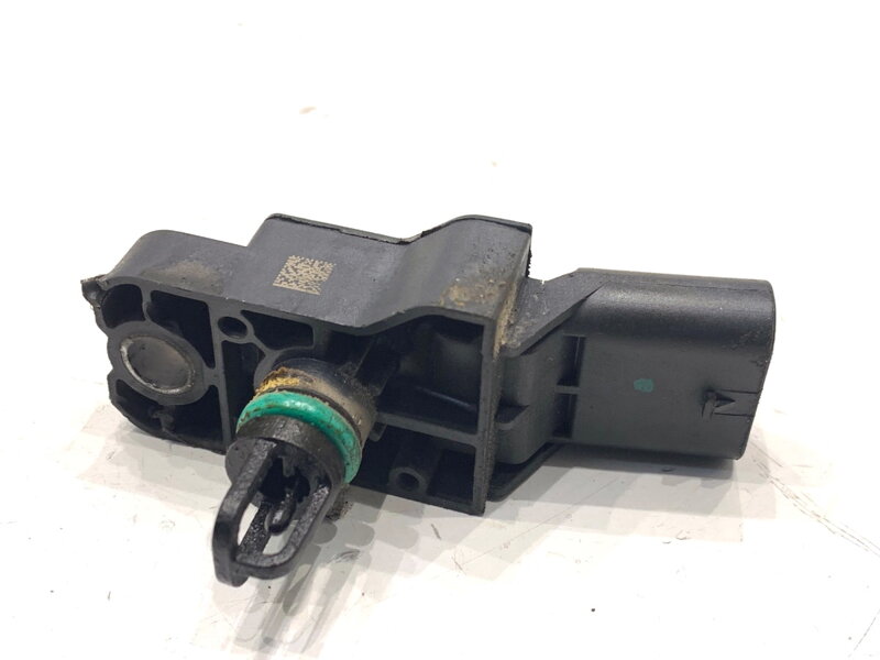 MAP senzor Audi A3 Limousine (8VS, 8VM) 2013 - 2022