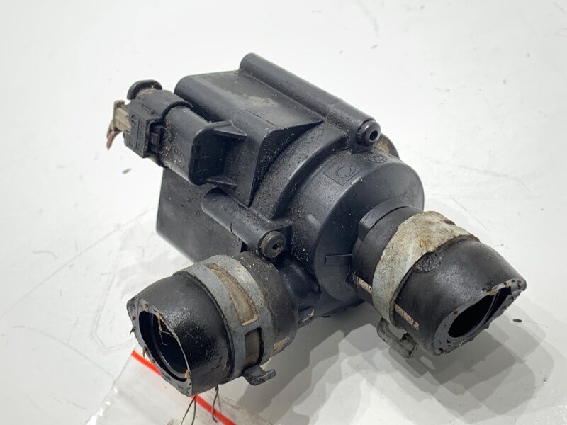 Prídavná vodná pumpa Audi A3 Limousine (8VS, 8VM) 2013 - 2022 5Q0965561B