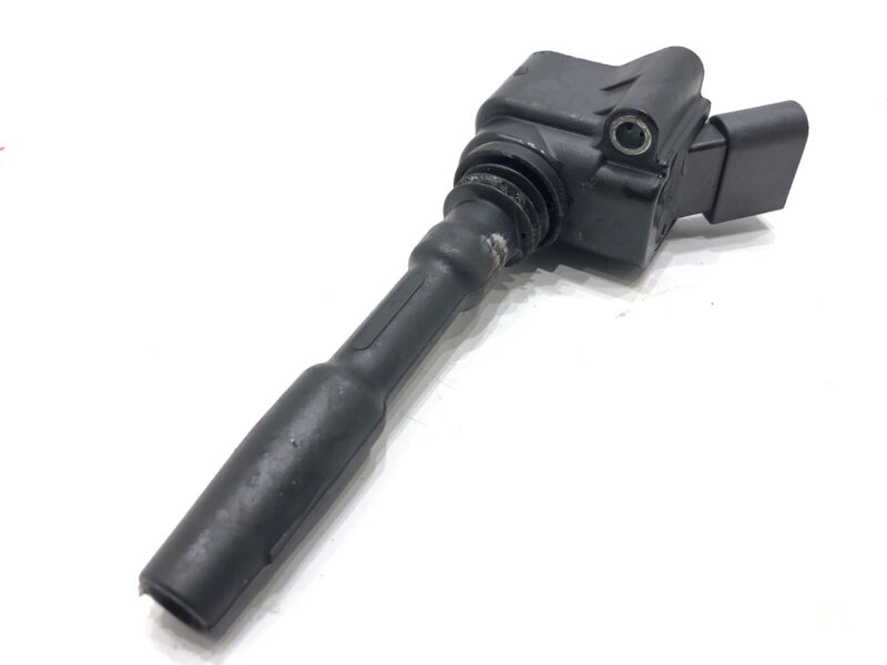 Cievka zapaľovacia Audi A3 Limousine (8VS, 8VM) 2013 - 2022