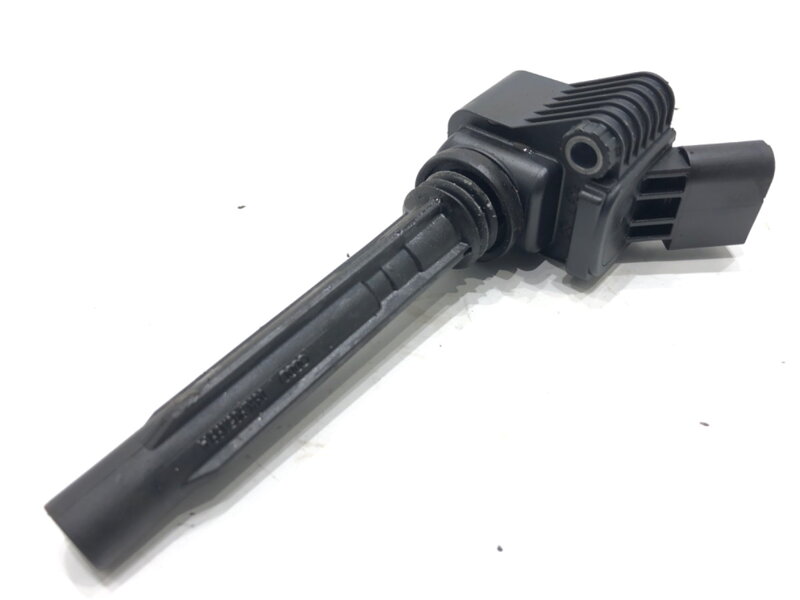 Cievka zapaľovacia Audi A3 Limousine (8VS, 8VM) 2013 - 2022 06J905110G