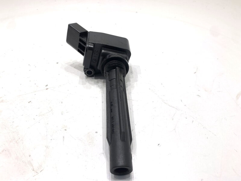 Cievka zapaľovacia Audi A3 Limousine (8VS, 8VM) 2013 - 2022 06J905110G