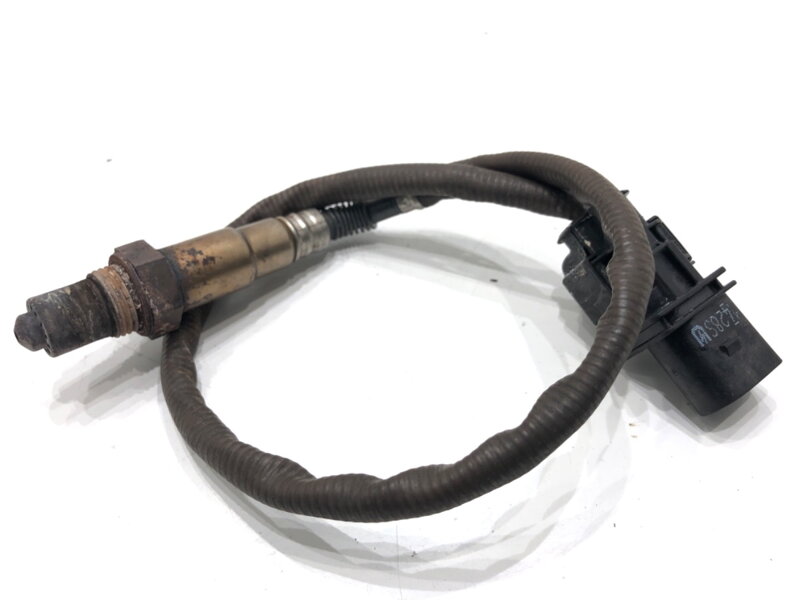 Sonda lambda Mercedes-benz CLA Coupe (C117) 2013 - 2019 0095425618