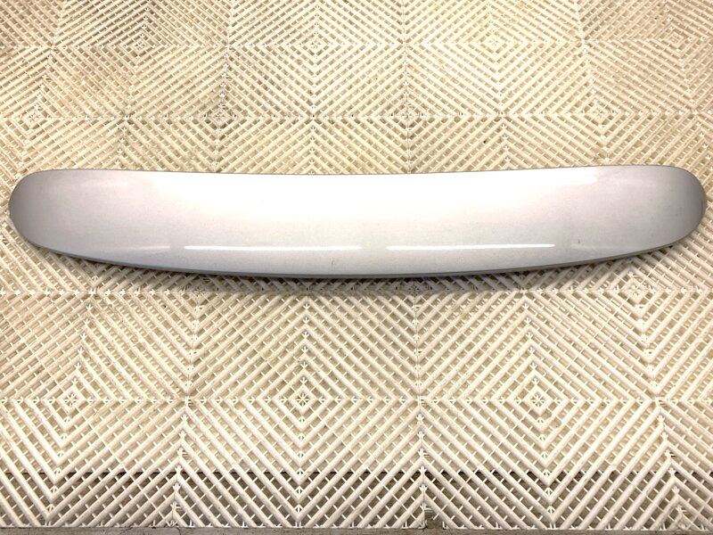 Svetlo stop Mercedes-benz Class E T-model (S212) 2009 - 2016 A2127900088