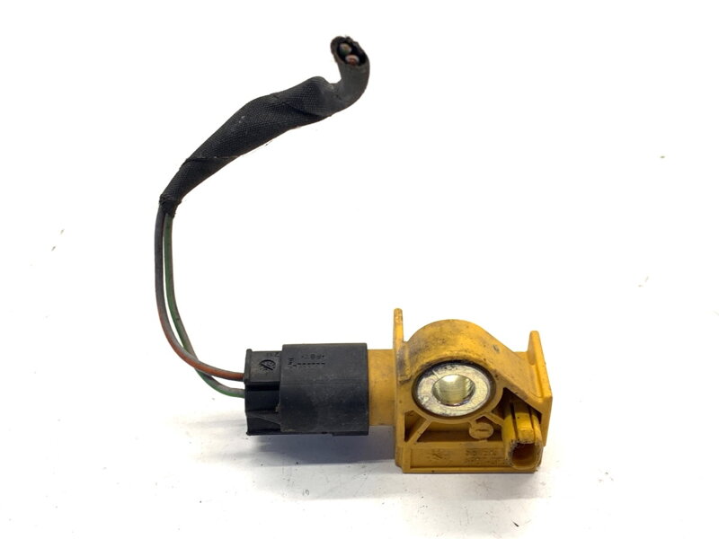 Snímač nárazu Mercedes-benz Class E T-model (S212) 2009 - 2016 A2128210351