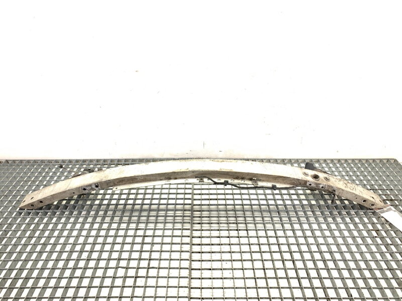 Výstuha nárazníka predná Mercedes-benz Class E T-model (S212) 2009 - 2016 A2046205534