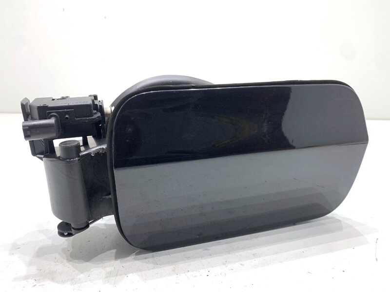 Dvierka palivovej nádrže BMW 3 Touring (F31) 2012 - 2019