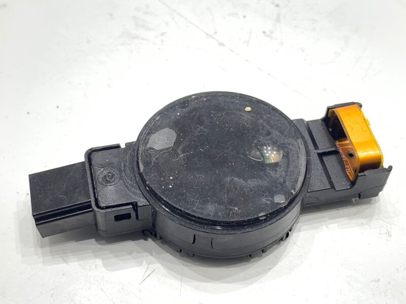 Snímač dažďa BMW 3 Touring (F31) 2012 - 2019 9287976