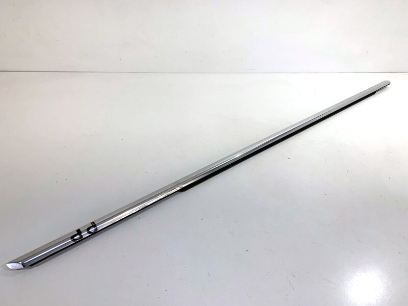 Lišta stieracia predná pravá BMW 3 Touring (F31) 2012 - 2019 7305839