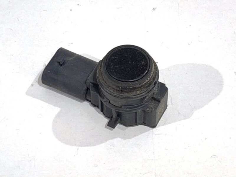 Parkovací senzor BMW 3 Touring (F31) 2012 - 2019 0263013511