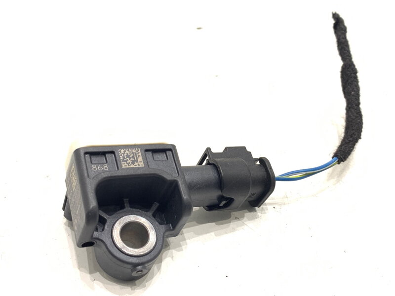 Snímač nárazu BMW 3 Touring (F31) 2012 - 2019 9234989