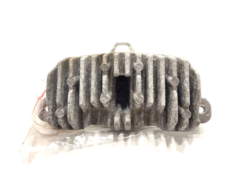 Modul LED BMW 3 Touring (F31) 2012 - 2019 721.31.140.00