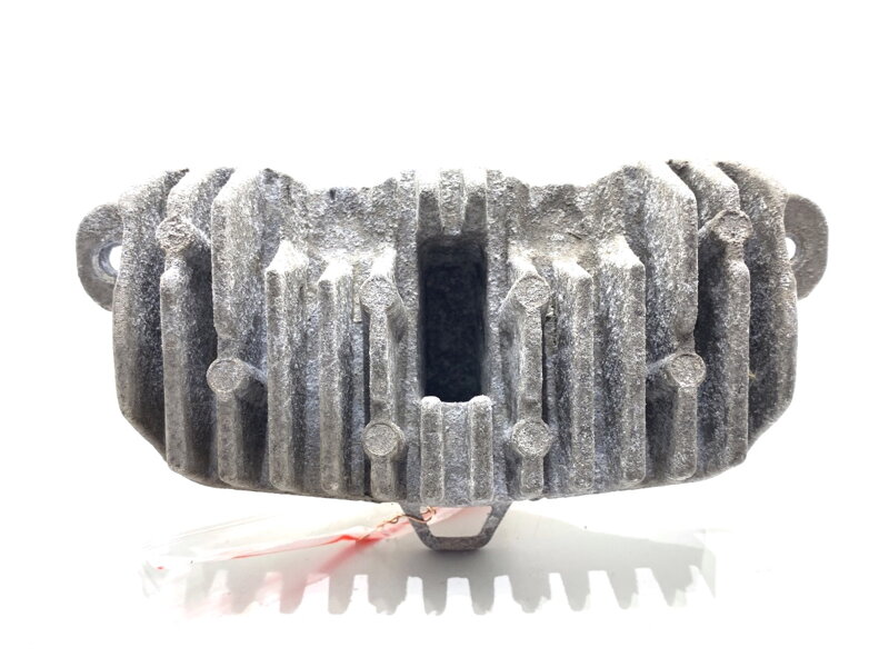 Modul LED BMW 3 Touring (F31) 2012 - 2019 721.31.140.00