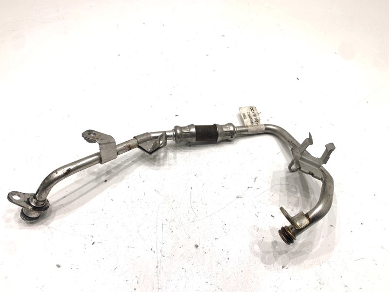 Hadica turba Nissan Qashqai II SUV (J11, J11_) 2013 - 2022 2822002600