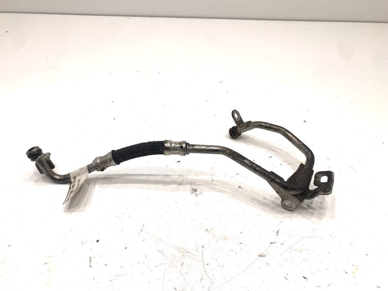 Hadica turba Nissan Qashqai II SUV (J11, J11_) 2013 - 2022 2820902300