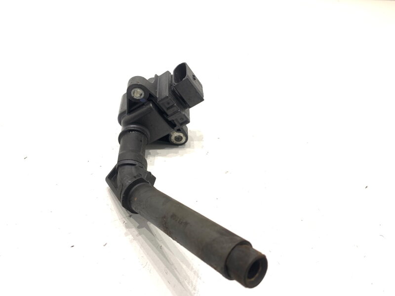 Cievka zapaľovacia Nissan Qashqai II SUV (J11, J11_) 2013 - 2022 224332935R