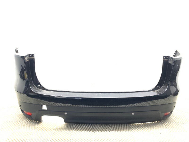 Nárazník zadný Jaguar F-pace (X761) 2015 - 2022