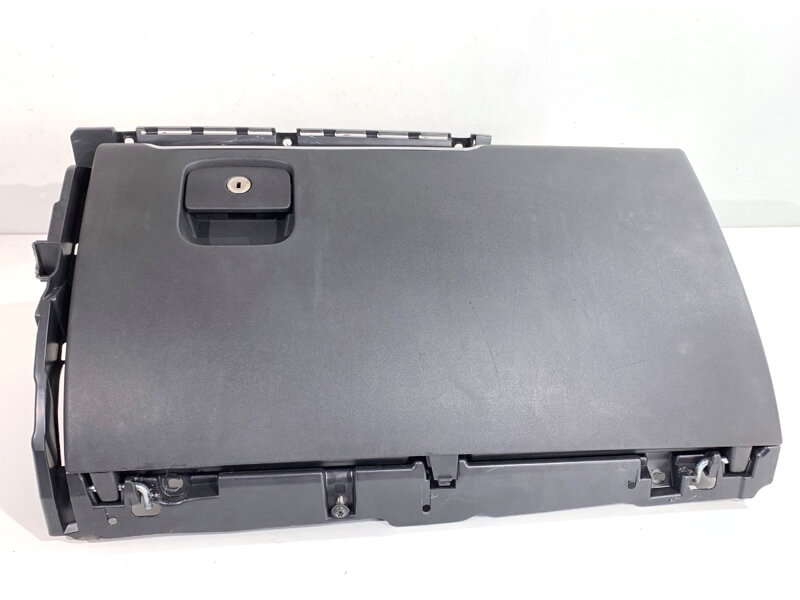 Odkladacia schránka spolujazdca Jaguar F-pace (X761) 2015 - 2022