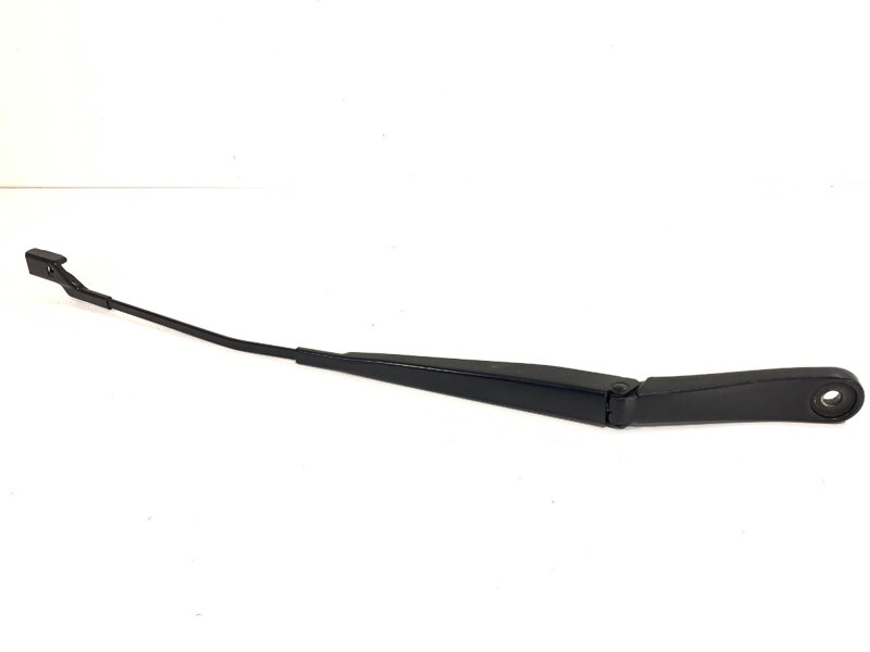 Stierač pravý predný Jaguar F-pace (X761) 2015 - 2022 HK83-17527-BA