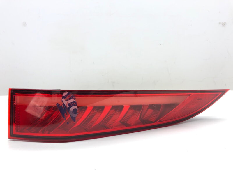 Svetlo ľavé zadné Jaguar F-pace (X761) 2015 - 2022 HK83-13405-AC